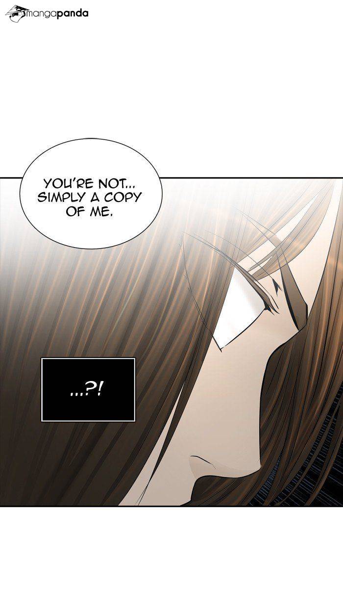 Tower of God Chapter 376 image 071